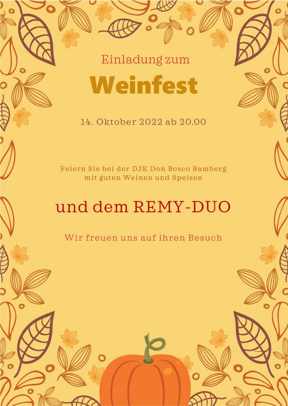 Einladung_Weinfest_2022.jpg  