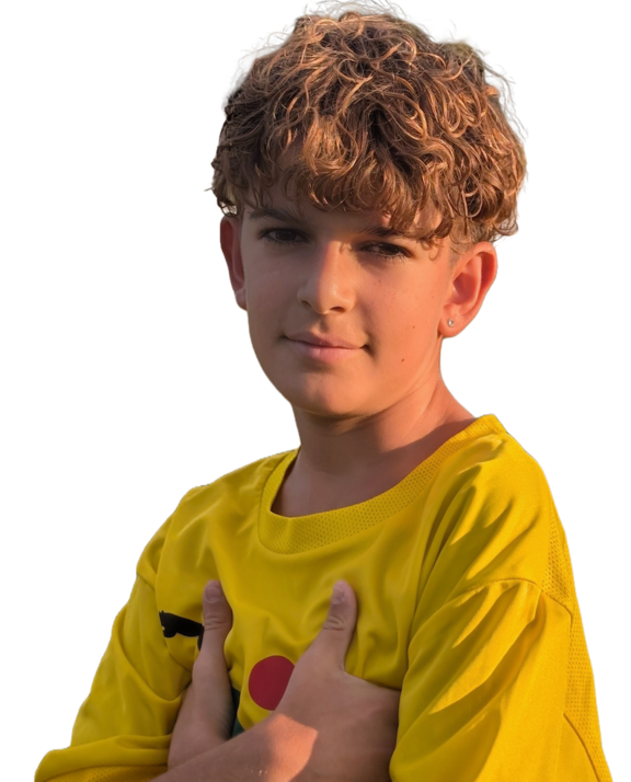 Rüzgar_Tetik.png  