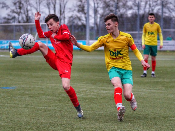 U15_DreibergKicker_13.jpeg  