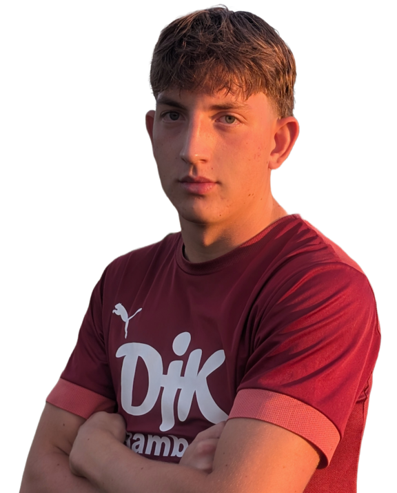 Daniel_Kreutzer.png  