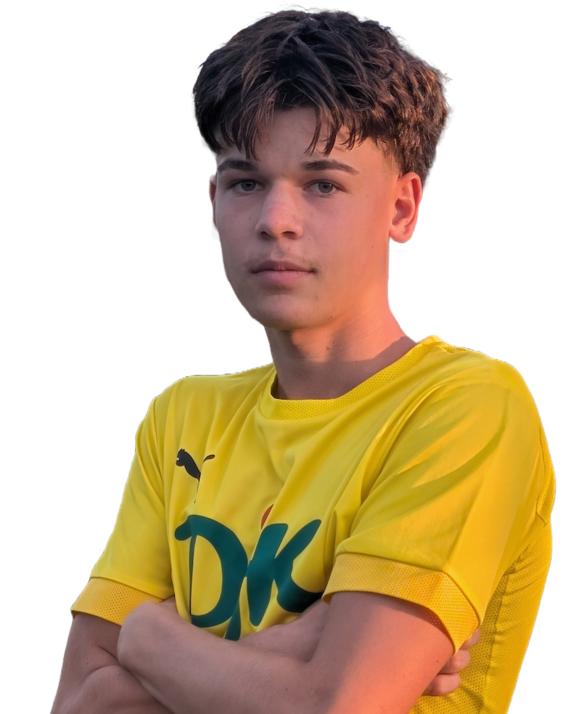 Jannes_Dellermann-MF.png  