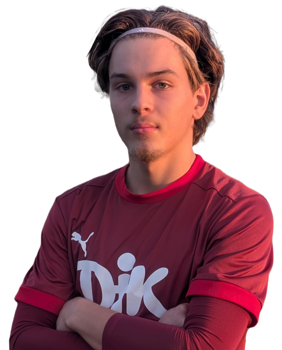 Luke_Günther.png  