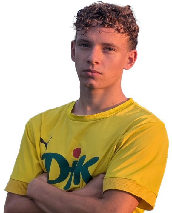 Maximilian_Zangl-VT.png  