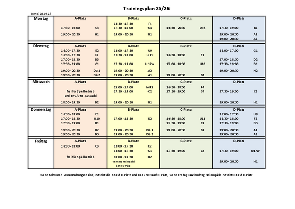 Trainingsplan_25-26_-_Stand_01.01.26.pdf