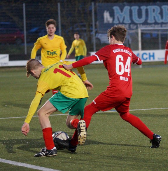 U15_DreibergKicker_4.jpeg  