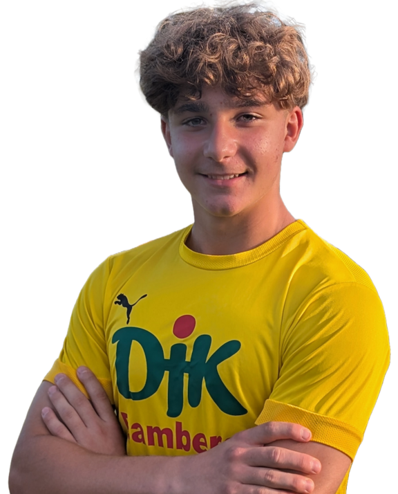 Fathi_Fröhlich_ST.png  