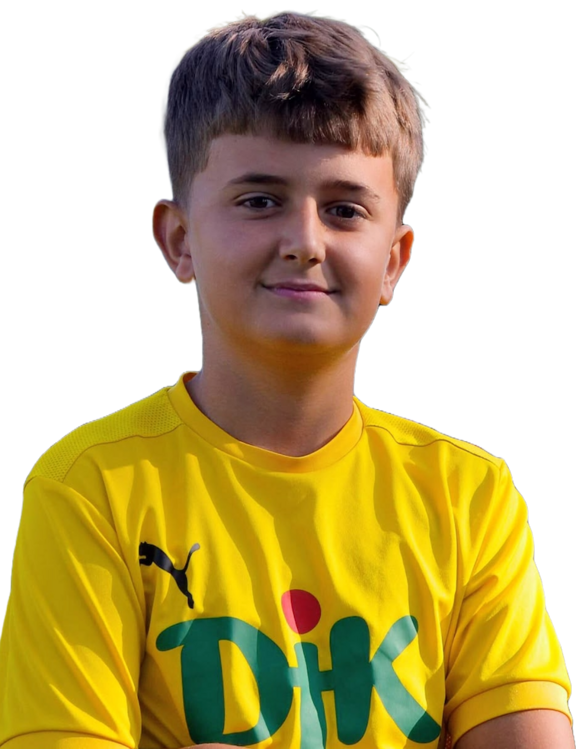 Lorik_Feta.png  