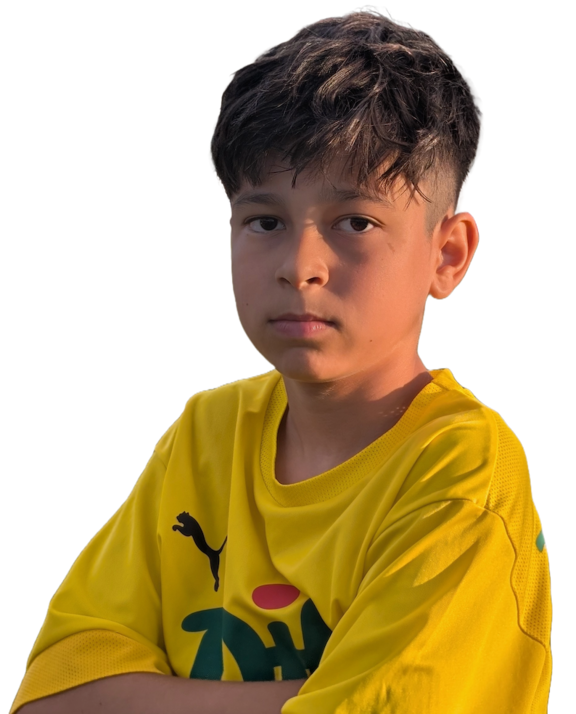 Noah_Ultsch.png  