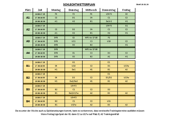 Schlechtwetterplan_25-26_-_Stand_18.01.26.pdf  