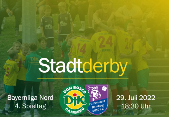 Stadtderby_preview.png  