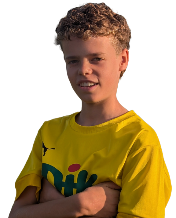 Dominik_Felkel_VT.png  