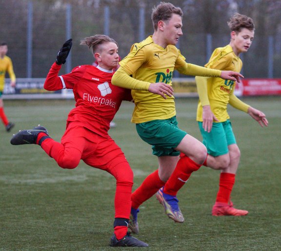 U15_DreibergKicker_8.jpeg  