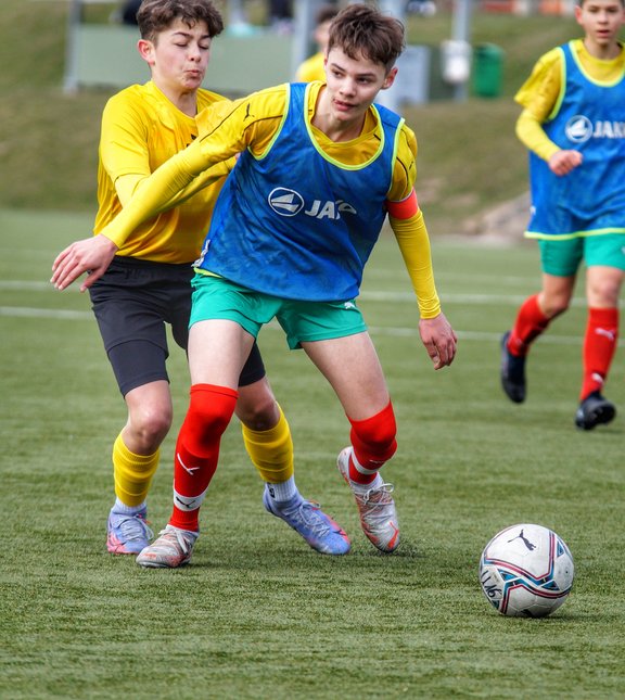U15_Bayreuth_10.jpeg  
