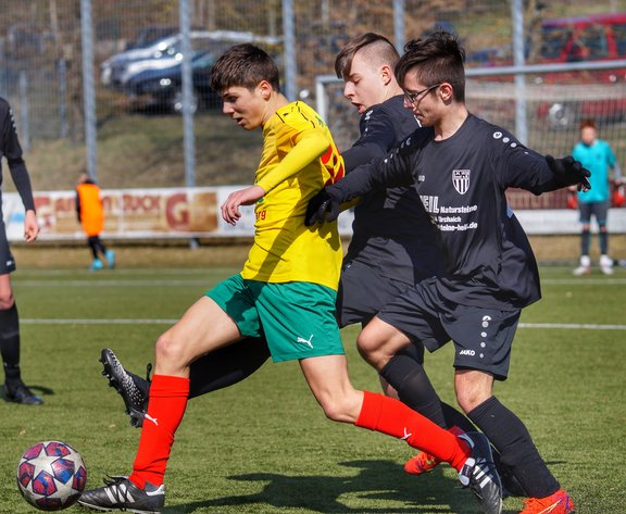 U15_FC_Sand_5.jpeg  