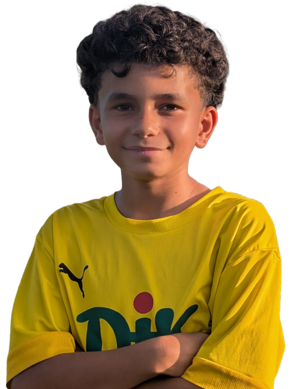 Qaiss_Awad_MF.png  