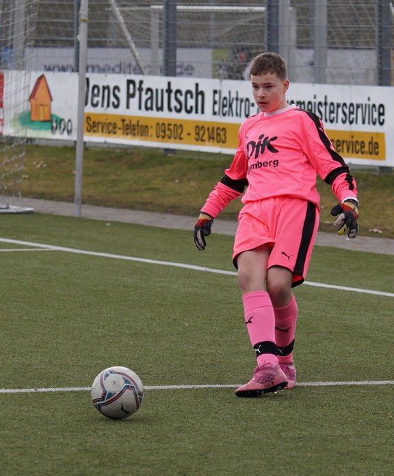 U15_Schwaben_16.jpeg  