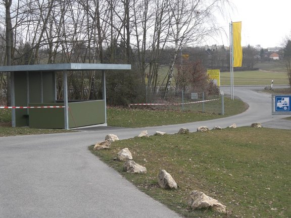 CIMG6176_neu.jpg  