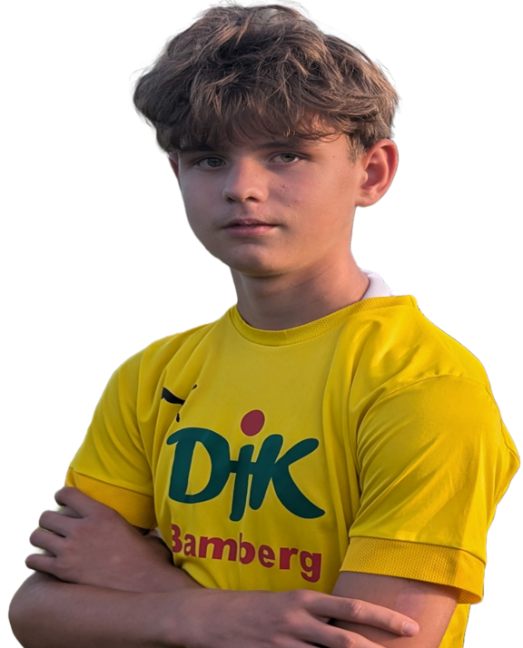 Ben_Griesmann_VT.png  