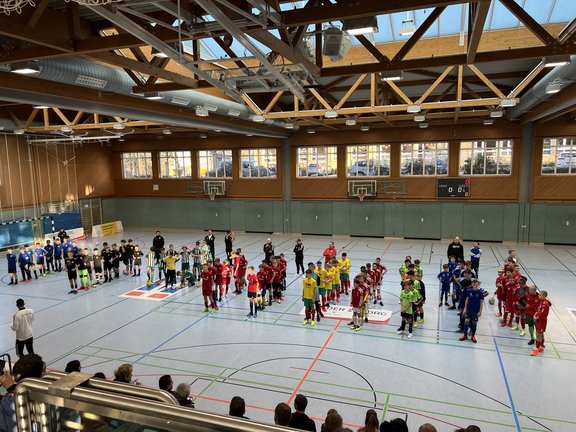 HT-C1.jpg  