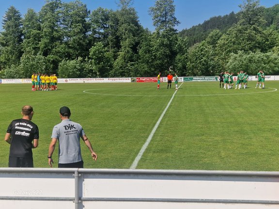 Frankenwald_1.jpg  