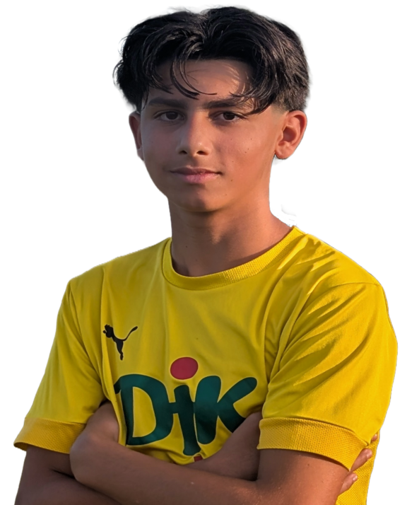 Koray_Ulhan_MF.png  