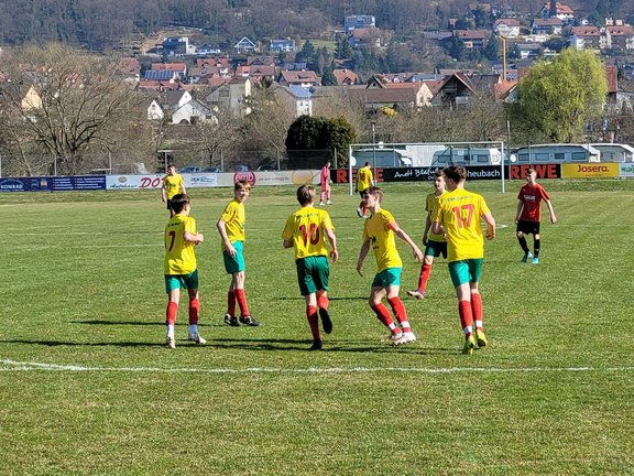 U15_Churfra_6.jpeg  