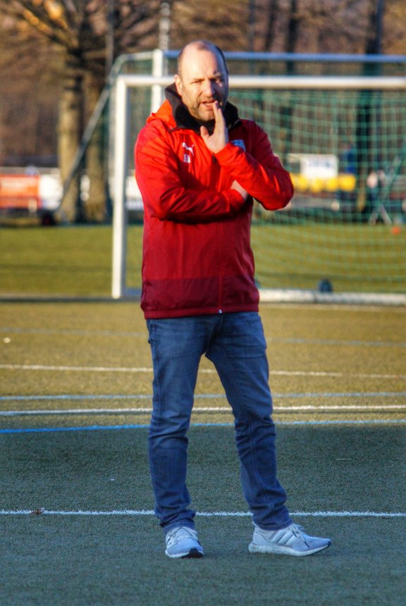 U15_Steigerwald_18.jpeg  