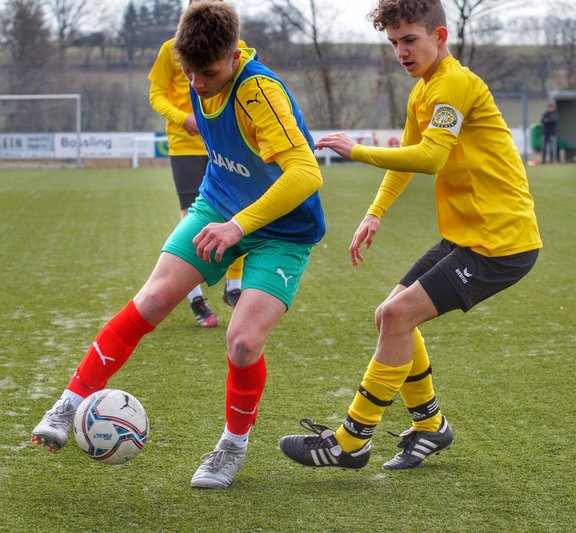 U15_Bayreuth_17.jpeg  