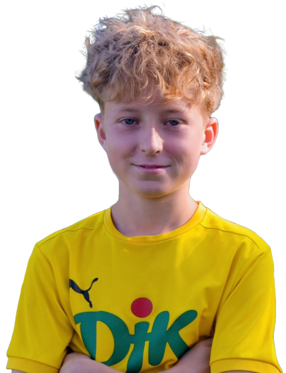 Jonah_Reitzig.png  
