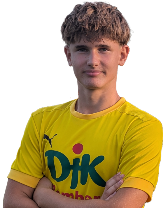Mats_Fleischmann-MF.png