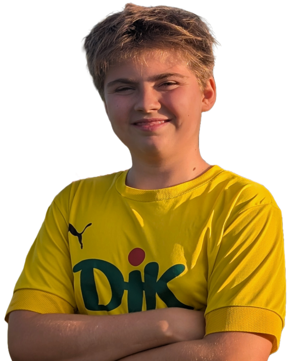 Jonas_Hellmich_VT.png  