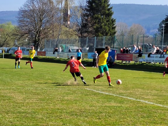 U15_Churfra_5.jpeg  