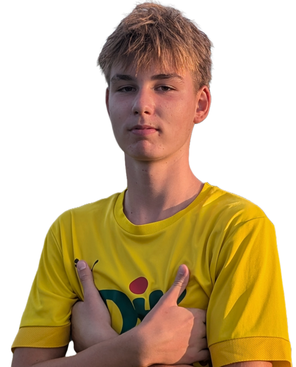 Adrian_Lienerth-VT.png  