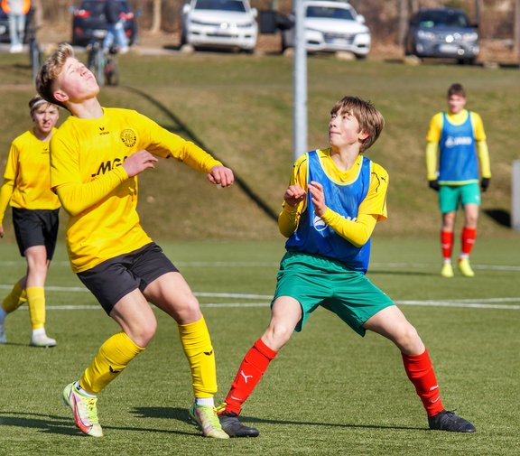 U15_Bayreuth_4.jpeg  