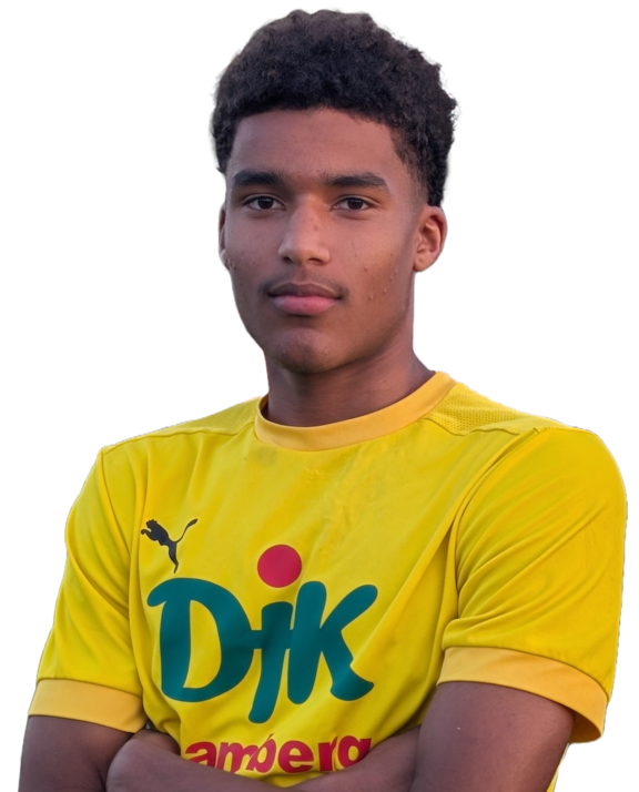 Willie_Chieukam-AV.png  