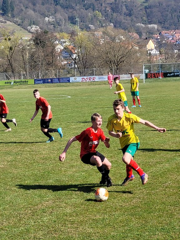 U15_Churfra_7.jpeg  