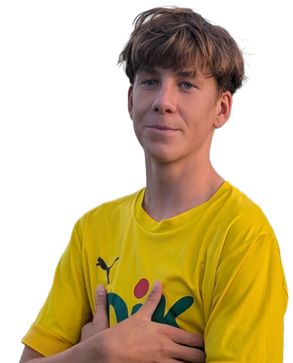 Alexander_Erhardt-VT.png  