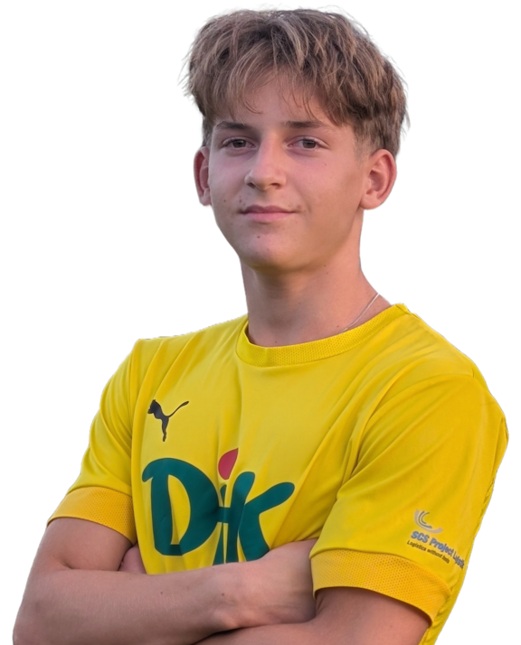 Joshua_Hack-MF.png  