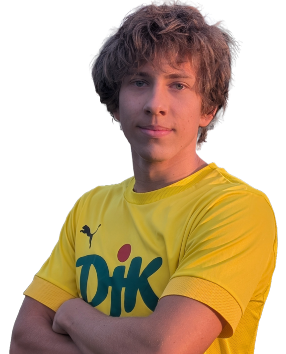 Maksim_Khalanskay-MF.png  