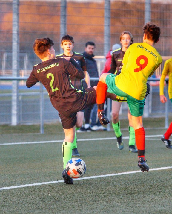 U15_Steigerwald_9.jpeg  