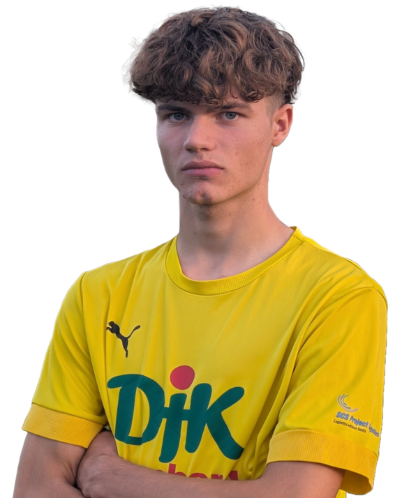Valentin_Niebler-VT.png  