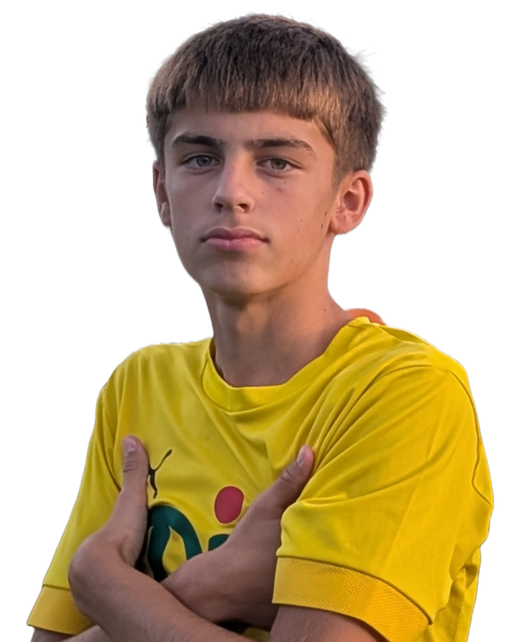 Leo_Obermark-MF.png
