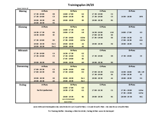 Trainingsplan_24-25_Stand_April_25.pdf  
