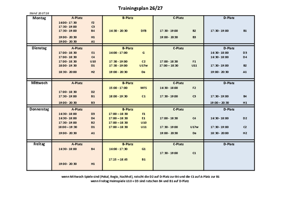 Trainingsplan_26-27.pdf  