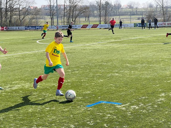 U13Bay5.jpeg  