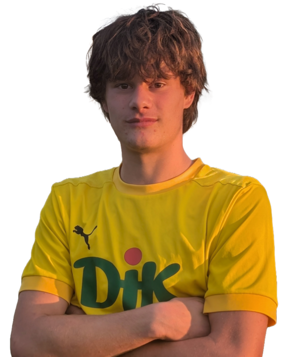 Felix_Jörg-MF.png  