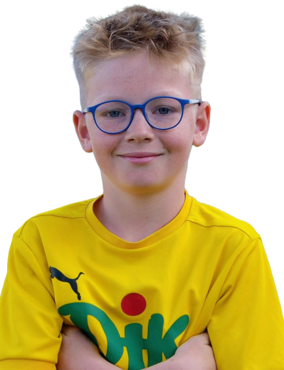 Maxim_Hümmer.png  