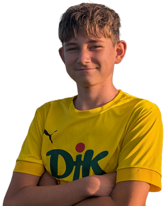 Christian_Schwab_VT.png  