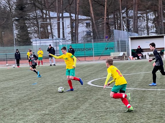 U13-SKL6.jpg  