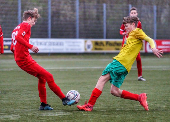 U15_DreibergKicker_12.jpeg  